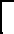 多彩仿石漆