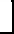 多彩仿石漆
